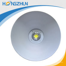 Alliage d&#39;aluminium 300w Led High Bay Lighting AC85-265v fournisseur de porcelaine